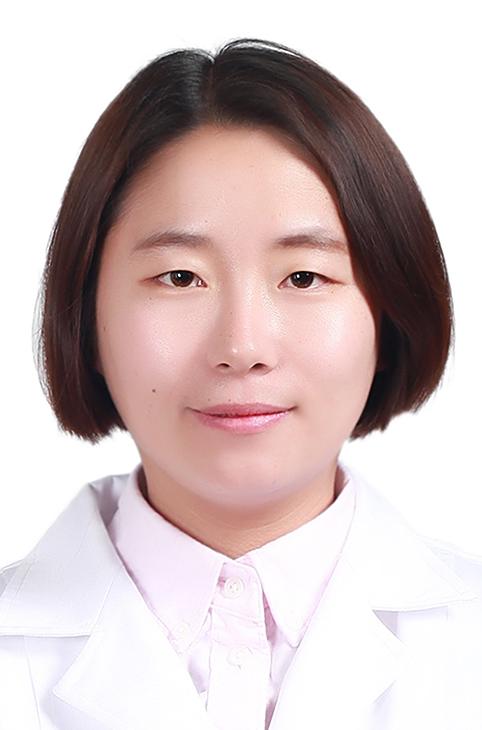 田春杨