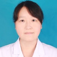 史佩佩