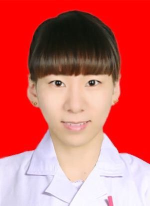 王艳飞