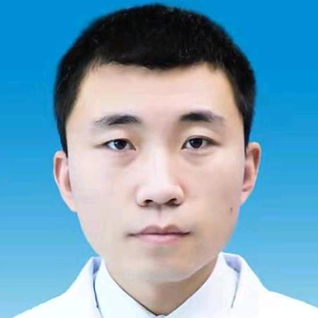 吴晋玮