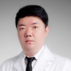莫东军