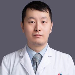 仲肇基