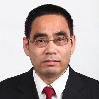 李永军