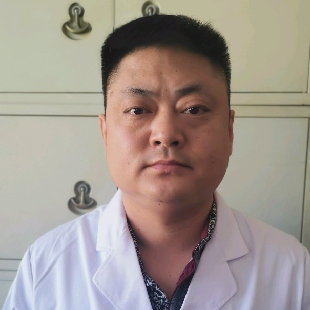 张文昌