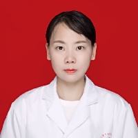 袁燕