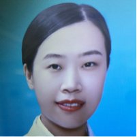 李枫