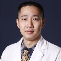 白玉鹏医生