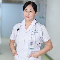 刘维洁