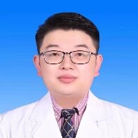 吴运医生