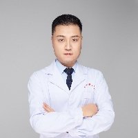 刘冰天医生