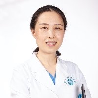 傅敏