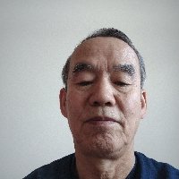 郝文增