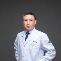 陈磊
