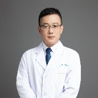 李刚医生