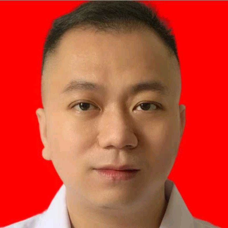 雷文明医生