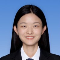 辛欣
