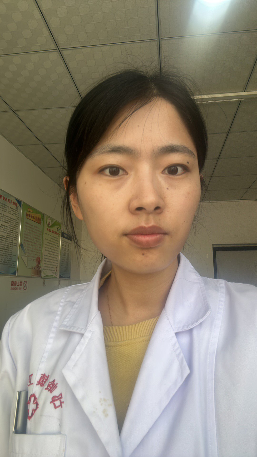张晓丹