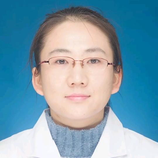 梁莉
