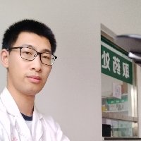 蔡志强