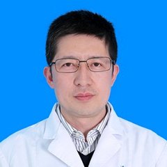 王正亮