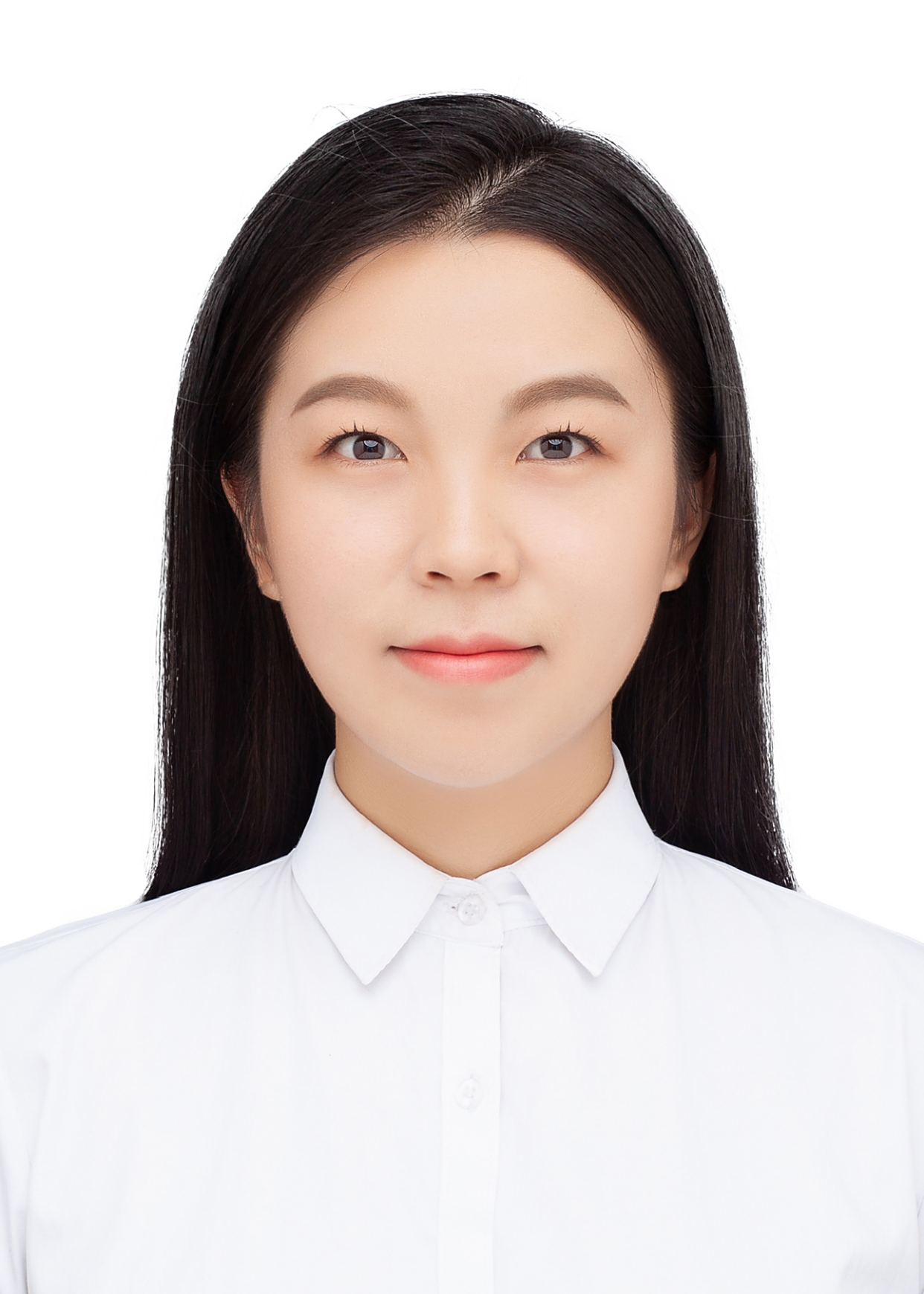 何喆