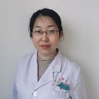 郑艳姬