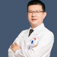 李亚