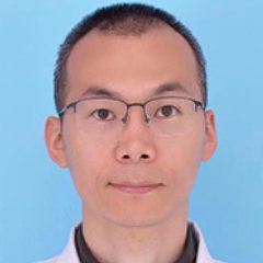 李竹林