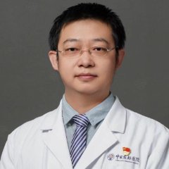 张大奎
