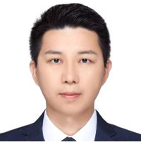 李少军