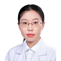 武小杰
