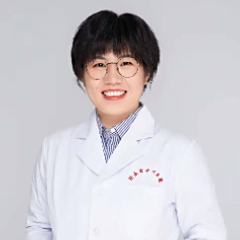 李玉玲