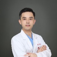 张祎