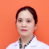 朱辉玲