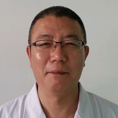 安学良