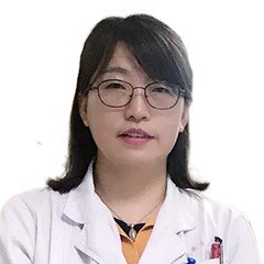 齐淑琴