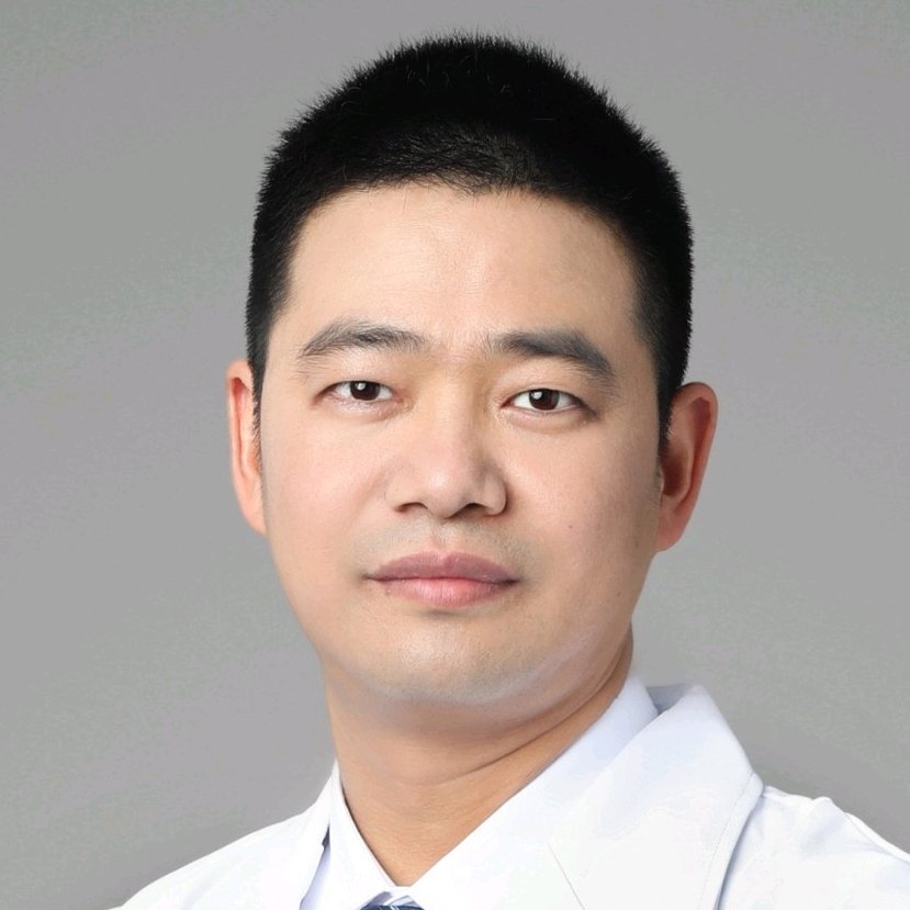 陈金友