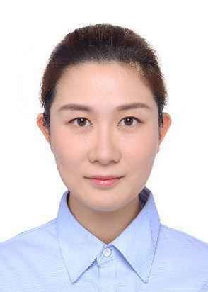 张恒丽
