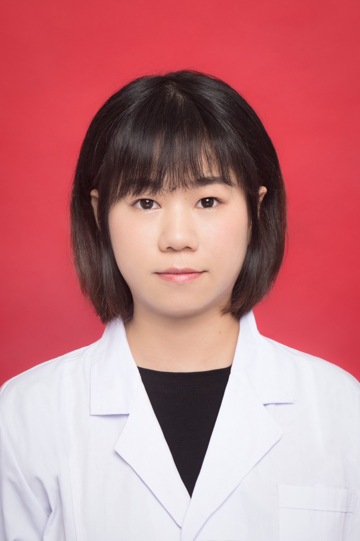 刘险