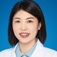 吴娟