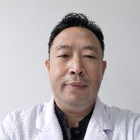 李润军医生