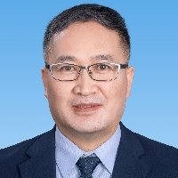 张德宝