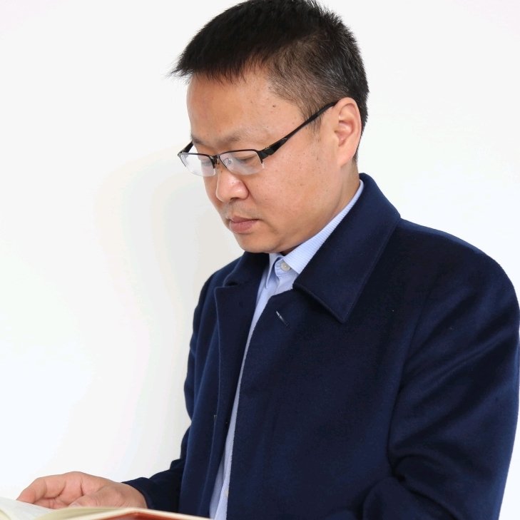 马兆明