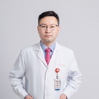 张小华