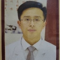 王俊祥