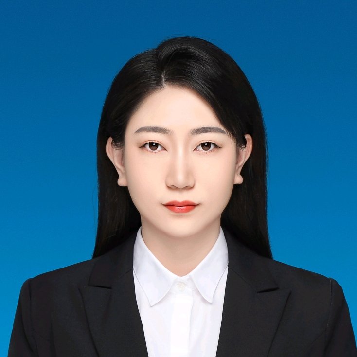 刘悦