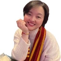 李琳琳