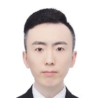 战吟戈医生