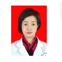 罗彩群医生