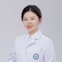 舒维